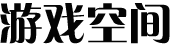 基金站数字动态